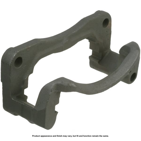 Cardone Reman Remanufactured Caliper Bracket 14-1654
