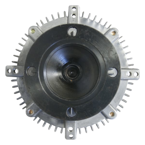 GMB Engine Cooling Fan Clutch 970-2090