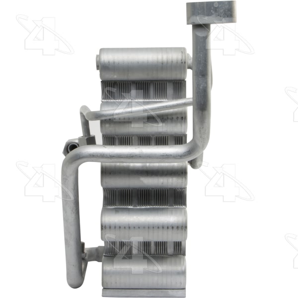 Four Seasons A C Evaporator Core 54696