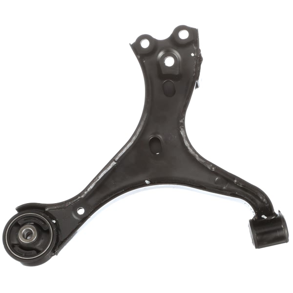 Delphi Front Driver Side Lower Control Arm TC5203