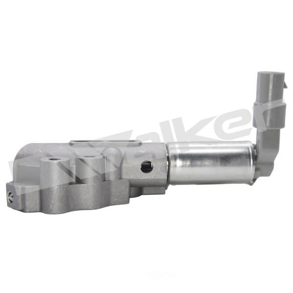 Walker Products Passenger Side Exhaust Variable Timing Solenoid 590-1058