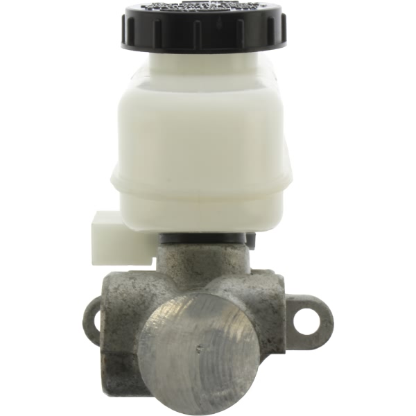 Centric Premium Brake Master Cylinder 130.61048