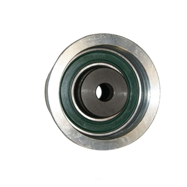 GMB Timing Belt Tensioner 460-9740
