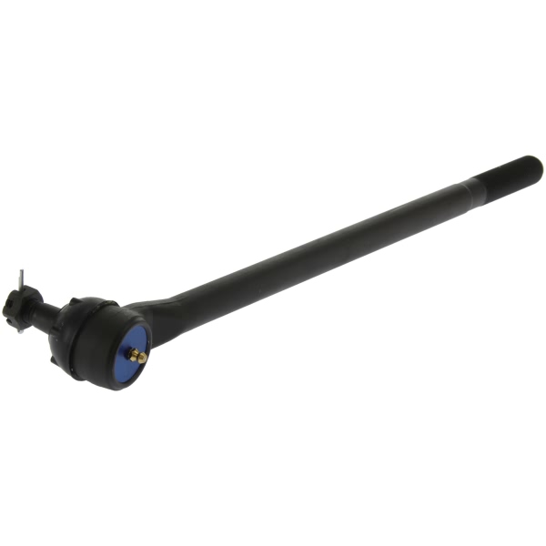 Centric Premium™ Tie Rod End 612.61013