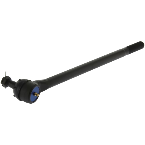 Centric Premium™ Tie Rod End 612.61013