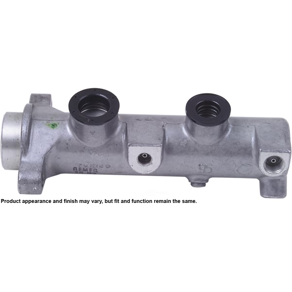 Cardone Reman Remanufactured Master Cylinder 10-2884