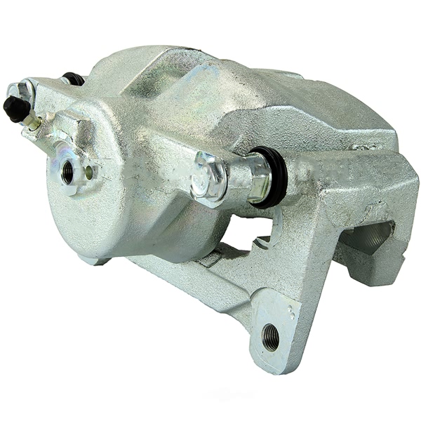 Centric Semi-Loaded Brake Caliper 141.44318