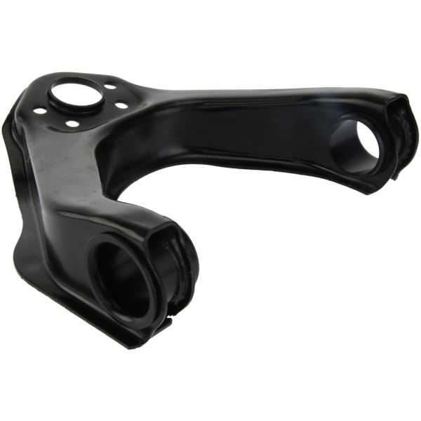 Centric Premium™ Front Passenger Side Upper Control Arm 622.42907