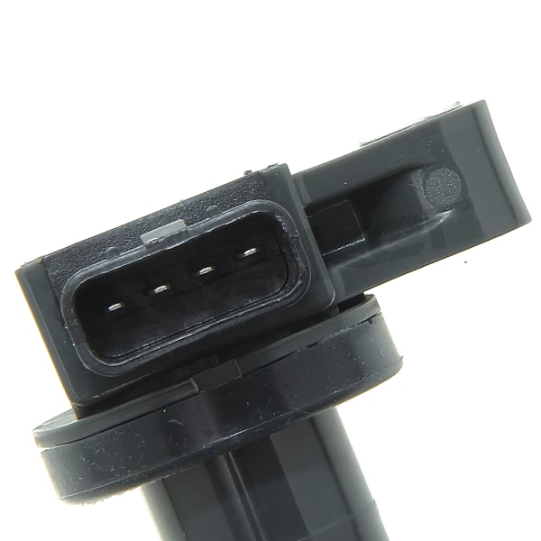 Walker Products Ignition Coil 921-2071