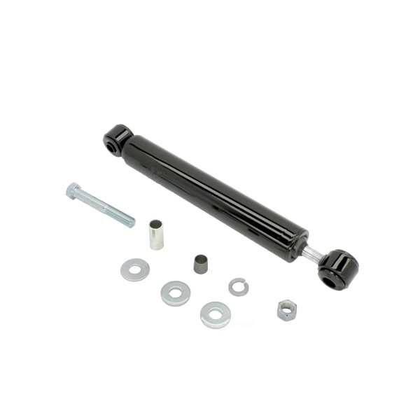 KYB Front Steering Damper SS10318