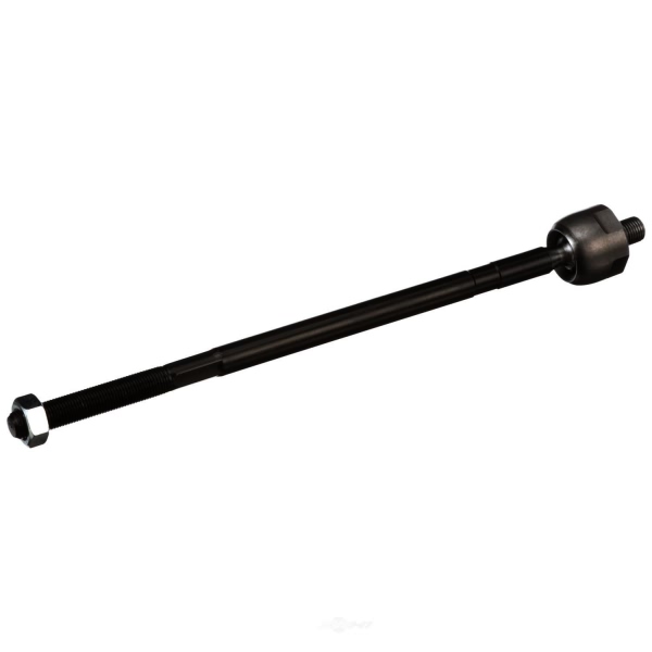 Delphi Inner Steering Tie Rod End TA5496