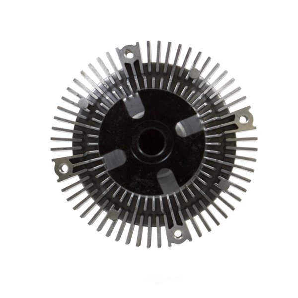 GMB Engine Cooling Fan Clutch 925-2220