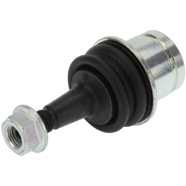 Centric Premium™ Front Adjustable Lower Ball Joint 610.63009