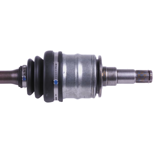 Cardone Reman Remanufactured CV Axle Assembly 60-5001