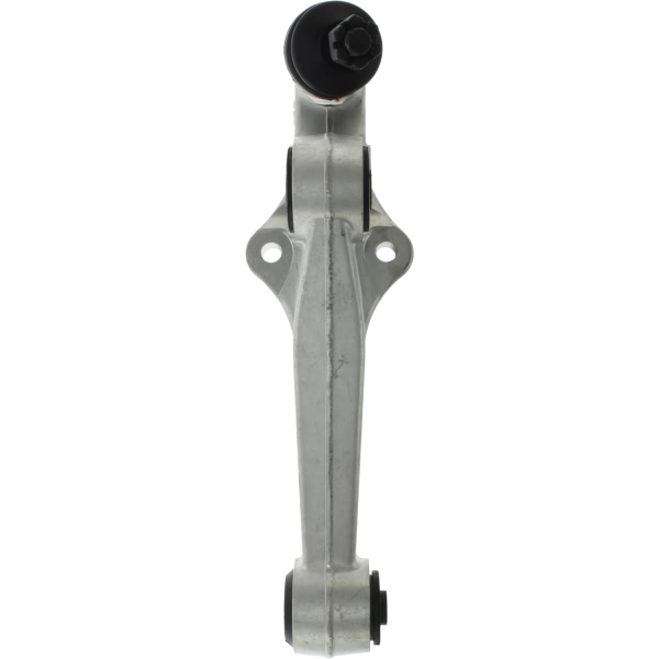 Centric Premium™ Front Passenger Side Lower Control Arm and Ball Joint Assembly 622.45026