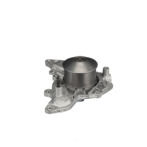 Airtex Engine Coolant Water Pump AW9460