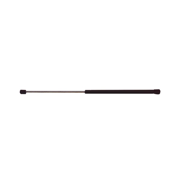 StrongArm Hood Lift Support 4026