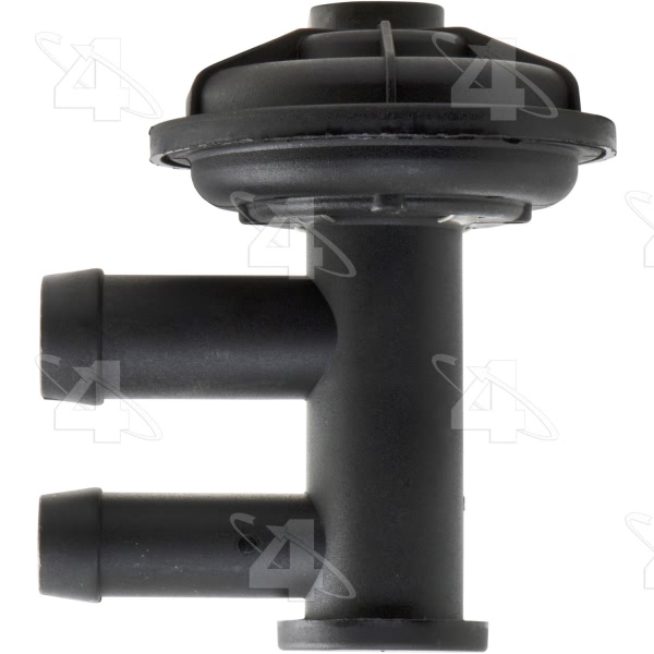 Four Seasons Hvac Heater Control Valve 74618