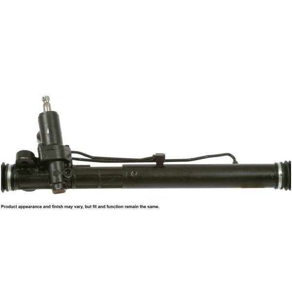 Cardone Reman Remanufactured Hydraulic Power Rack and Pinion Complete Unit 26-2451