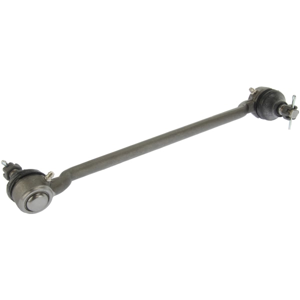 Centric Premium™ Driver Side Outer Steering Tie Rod Assembly 626.42002