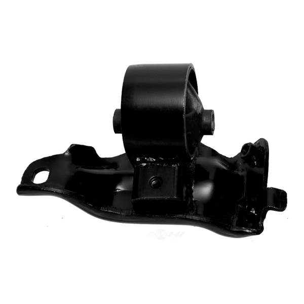 Westar Automatic Transmission Mount EM-8643