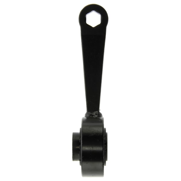 Centric Premium™ Front Driver Side Stabilizer Bar Link 606.35004