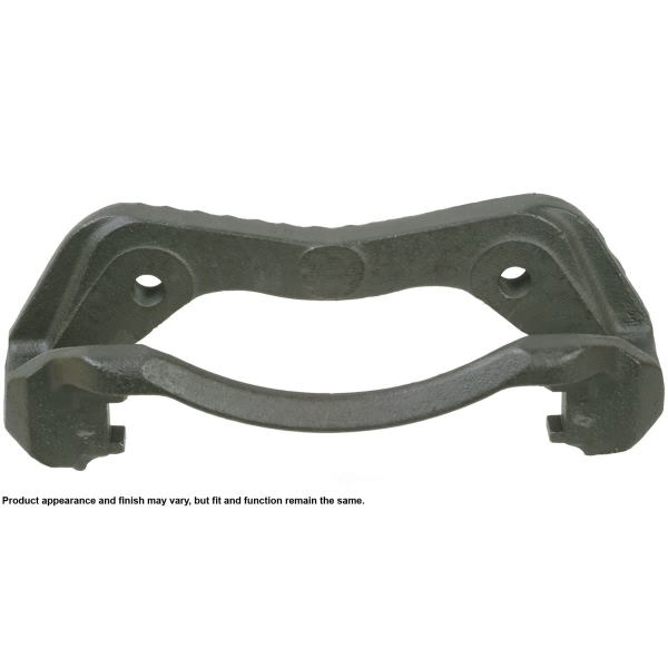 Cardone Reman Remanufactured Caliper Bracket 14-1632