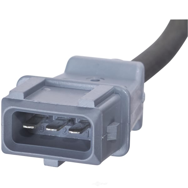 Spectra Premium Crankshaft Position Sensor S10465