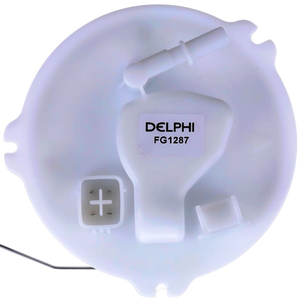 Delphi Fuel Pump Module Assembly FG1287