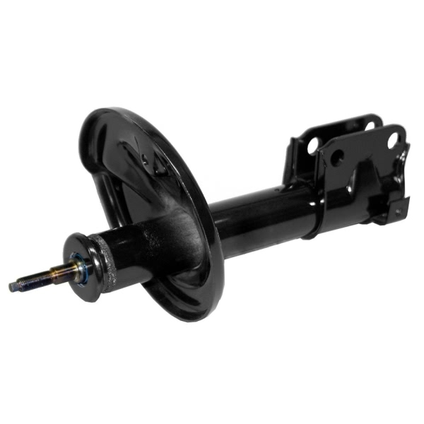 Monroe OESpectrum™ Front Driver Side Strut 72148