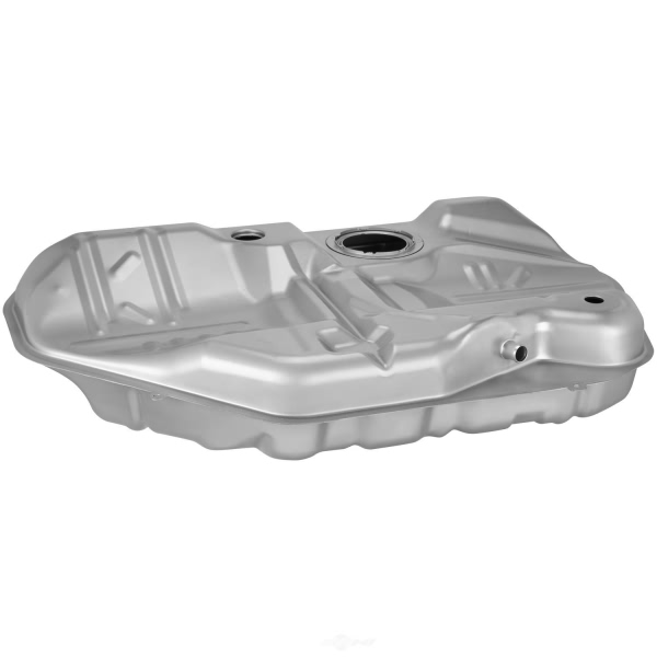 Spectra Premium Fuel Tank F39I