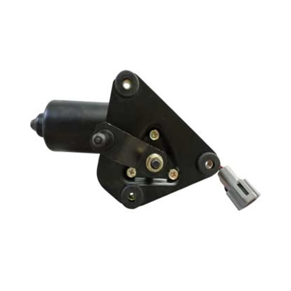 WAI Global Front Windshield Wiper Motor WPM265