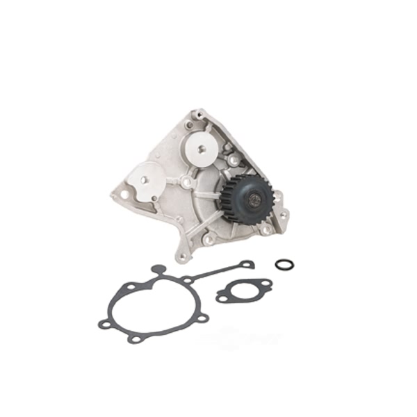 Dayco Engine Coolant Water Pump DP066