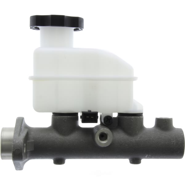 Centric Premium Brake Master Cylinder 130.48007