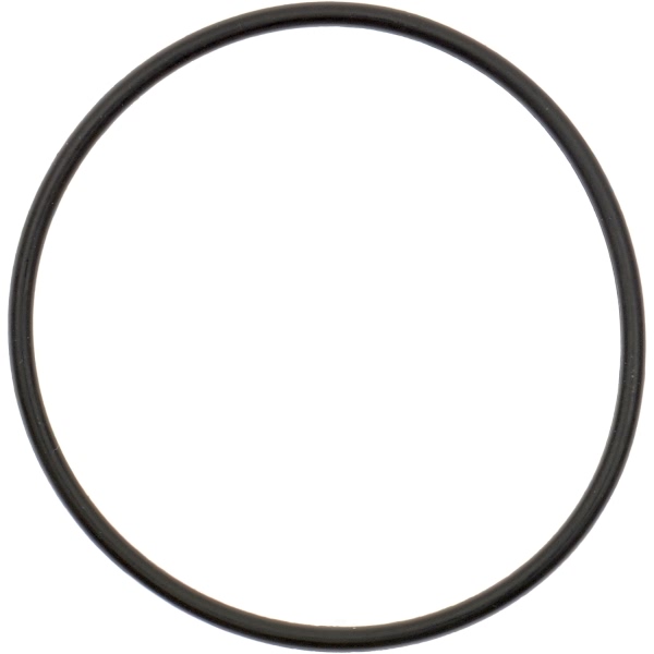 Victor Reinz Engine Coolant Water Outlet Gasket 71-13933-00