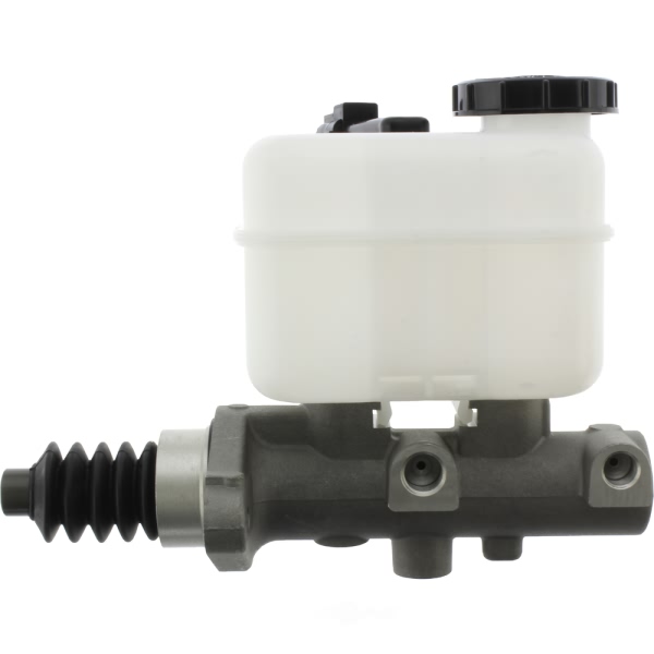 Centric Premium Brake Master Cylinder 130.65080