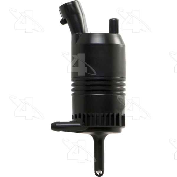 ACI Rear Windshield Washer Pump 172515