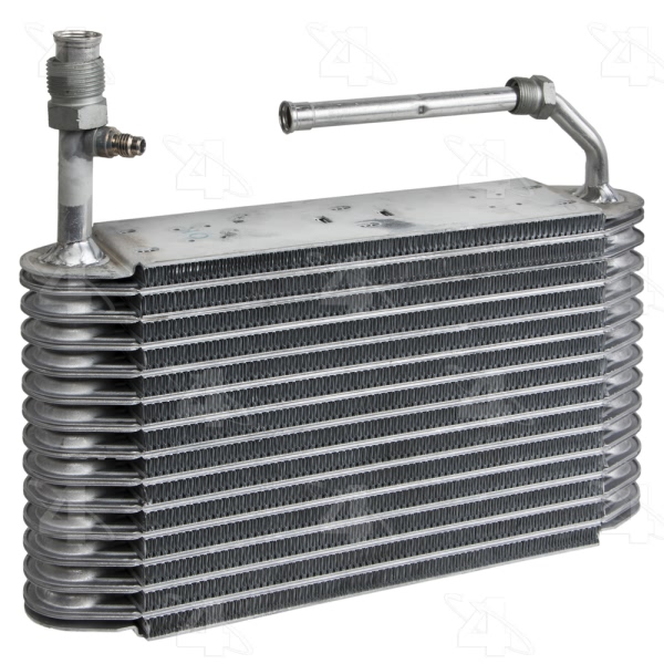 Four Seasons A C Evaporator Core 54402