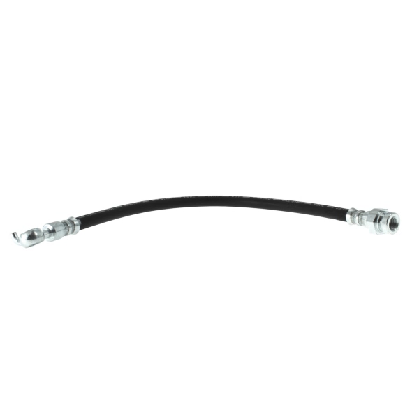 Centric Front Passenger Side Brake Hose 150.45029