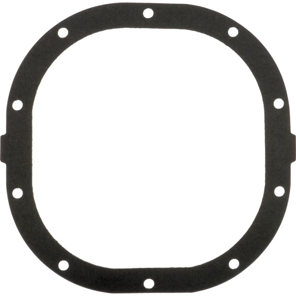 Victor Reinz Axle Housing Cover Gasket 71-14867-00