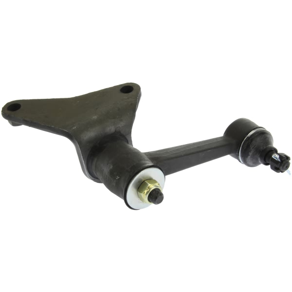 Centric Premium™ Front Steering Idler Arm 620.44017