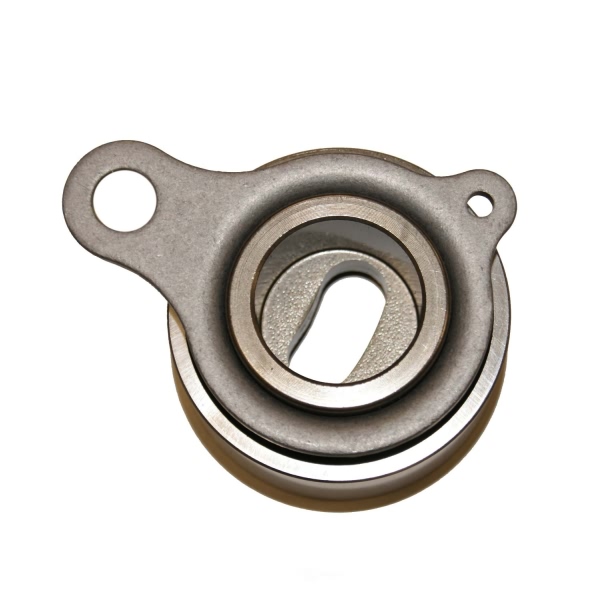 GMB Timing Belt Tensioner 470-8630