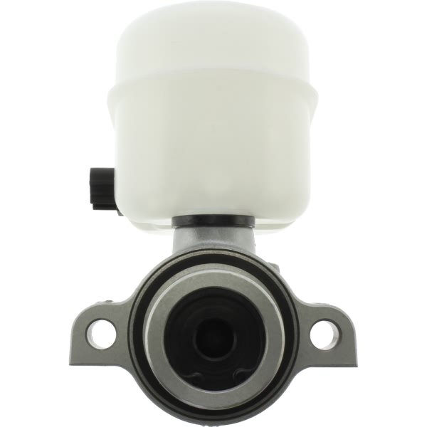 Centric Premium™ Brake Master Cylinder 130.65091