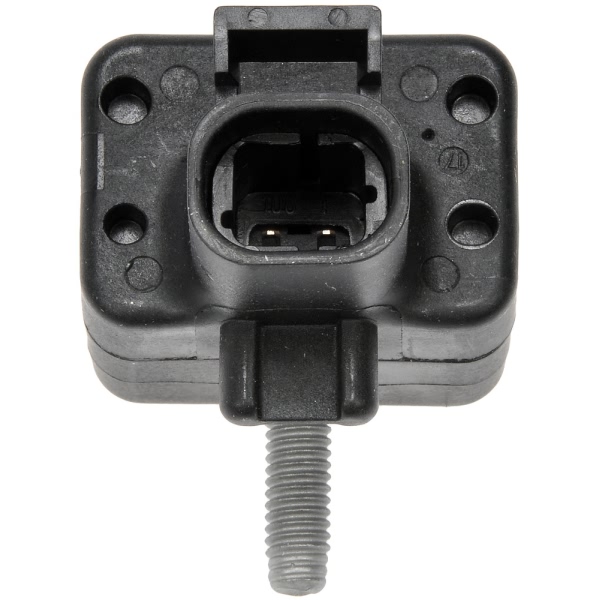 Dorman OE Solutions Air Bag Impact Sensor 590-206