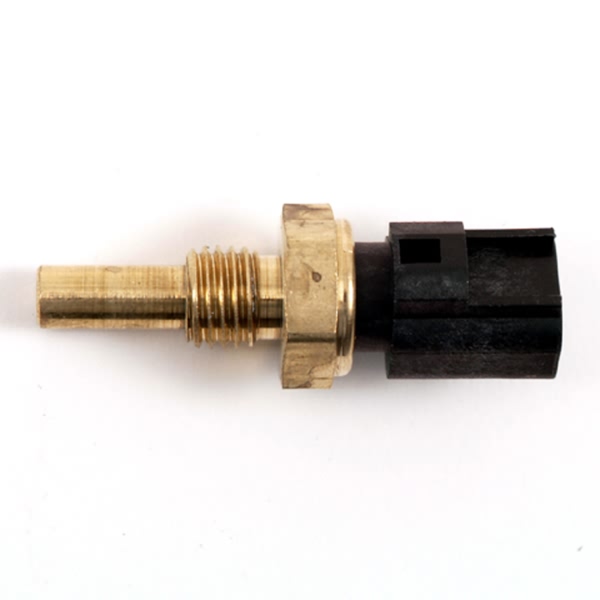 Delphi Coolant Temperature Sensor TS10198