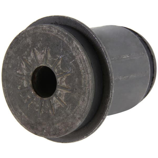 Centric Premium™ Front Upper Control Arm Bushing 602.65001