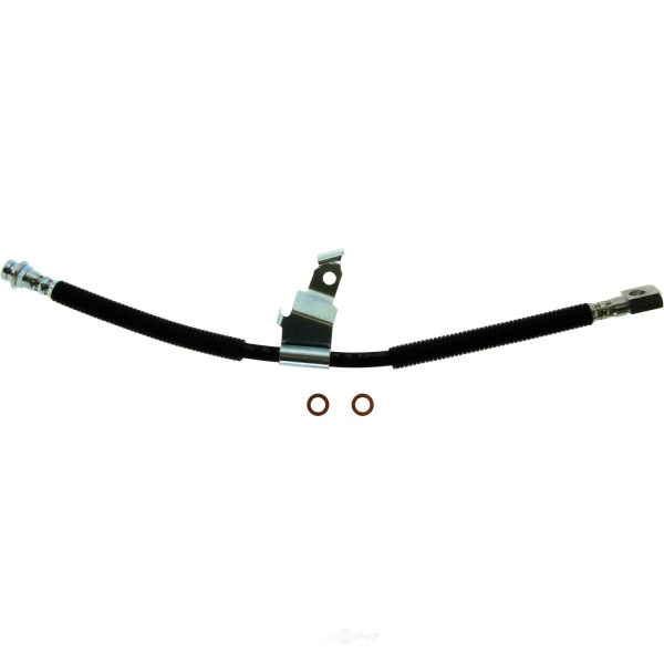 Centric Brake Hose 150.62104