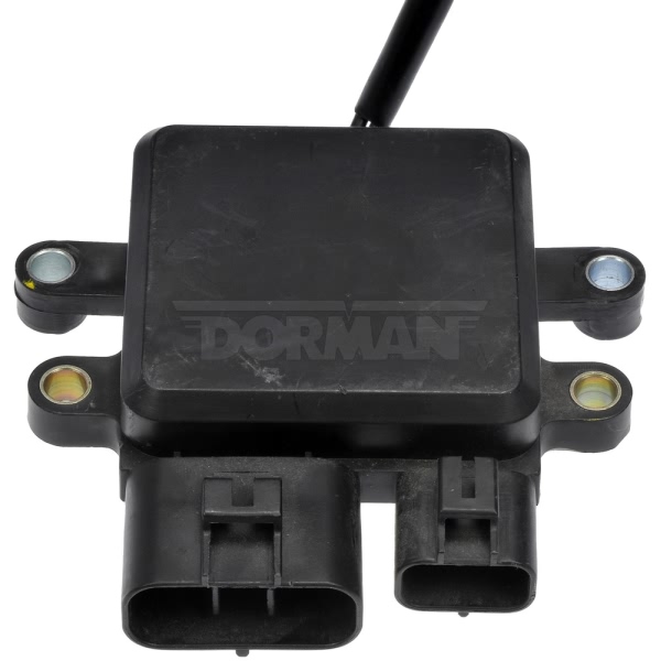 Dorman Engine Cooling Fan Assembly 621-428