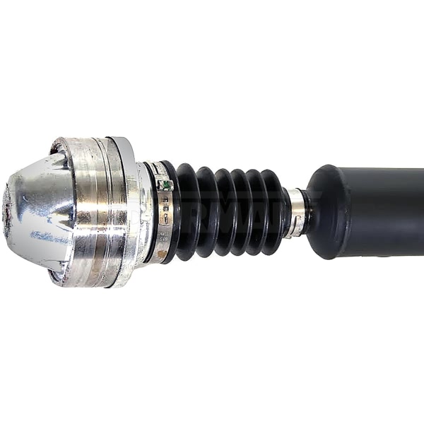 Dorman OE Solutions Rear Driveshaft 936-892