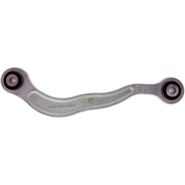 Centric Premium™ Rear Passenger Side Upper Rearward Camber Arm 624.35011